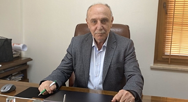 SAMİB üyesi makineciler üreten şehirler projesi ile güçleniyor 