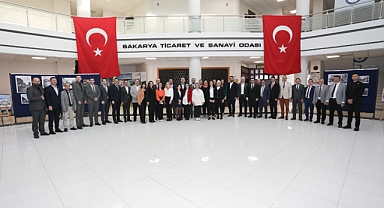 SATSO Lösemi’ye Karşı Turuncu İz Bıraktı 