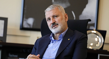 SATSO Mükemmel Hizmet Yolculuğunda Yükselmeye Devam Ediyor 