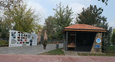 Turizm Tanıtım Ofisi Sakarya’nın tanıtımına önemli katkı sunacak 