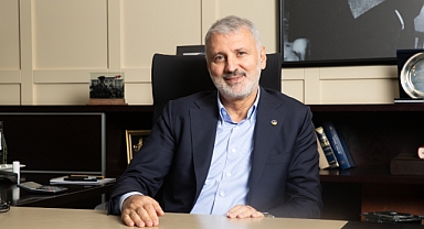 2023 Sakarya’nın Yıldızları Ödül Töreni 20 Aralık’ta 