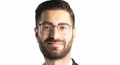 Aday Adayı Kaya’dan deprem uyarısı, “kaybedecek vaktimiz yok, hazırlıklı olmalıyız”