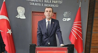 Başkan Curoğlu’ndan 69. yıl mesajı 