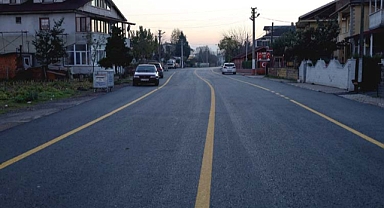 Budaklar Büyükşehirle yepyeni yüzüne kavuştu 