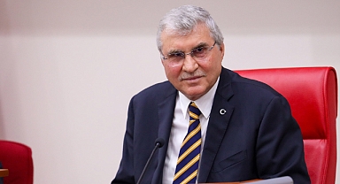 Büyükşehir'den KONUT A.Ş için hatırlatma: O tarihte bitiyor 