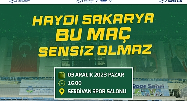 Büyükşehir hentbol Bahçelievler’i konuk edecek 