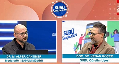 Dostluğu dostluk yapan özgürlük ve eşitliktir 