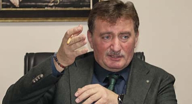 Ferizli Belediyesi 2023 Yılının Son Meclis Toplantısını Gerçekleştirdi 