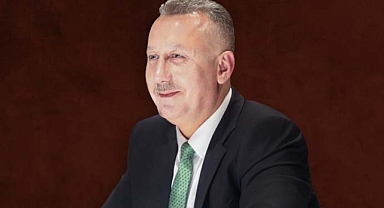 IŞIKSU: SÖZ VERDİK YAPTIK, BİRLİKTE BAŞARDIK 