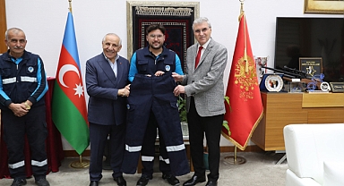 “Kadınlar üretiyor, Sakarya kazanıyor” 