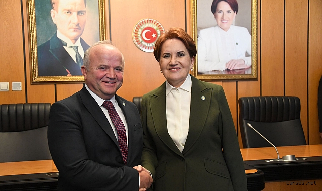 Kılıç: Sapanca’nın yıldızı her geçen gün daha da fazla parlamaktadır