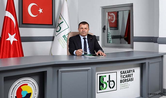 Mustafa Genç, Filistin’e devam eden saldırılarla ilgili açıklamada bulundu.