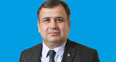 Necmettin Kırık: “Gönlümüzün Başkenti Sakarya’mız 69 Yaşında” 