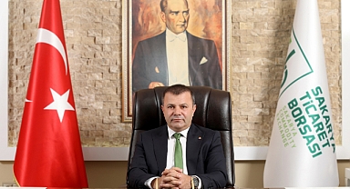 Önemli olan tarımda yerli üretimi sağlamaktır. 