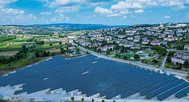 Sakarya'da memlekete hizmetle geçen 4 buçuk yıl: 