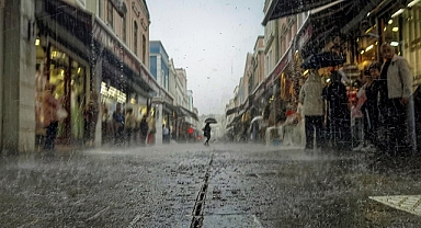 Sakarya’ya bir de bu açıdan bakın: Büyükşehir büyüleyici “Sakarya” karelerinden kazananları açıkladı 
