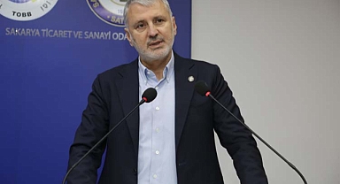 SATSO Ulaşım ve Taşımacılık Grubu İstişare Toplantısında Bir Araya Geldi 