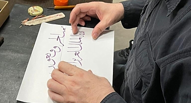 Serdivan Fikir ve Sanat Akademisi’nde Güz Dönemi Tamamlandı 