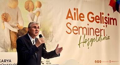 Sosyal medyanın karanlık yüzü ve ailelere düşen büyük görev 