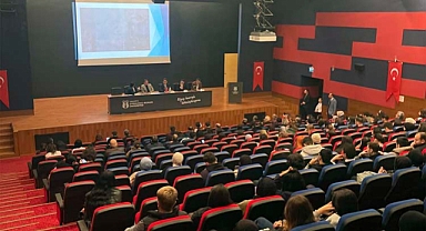 SUBÜ Turizm Fakültesi’nden kariyer etkinlikleri 