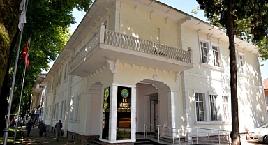 YILIN SON MECLİSİ 6 GÜNDEM MADDESİYLE TOPLANIYOR 