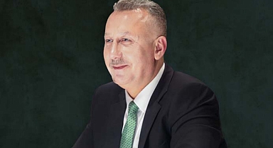 7 Mahallede Daha Sosyal Tesis Sevinci 