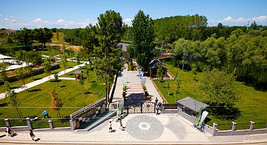 Doğa harikası Acarlar Longozu 2023’te 140 binden fazla ziyaretçiyi ağırladı 