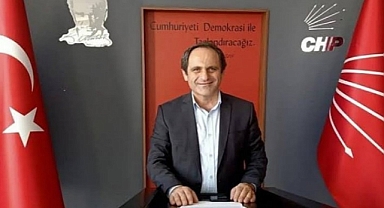 ECEVİT KELEŞ: EMEKLİNİN ER YA DA GEÇ HESABINI SORACAK! 