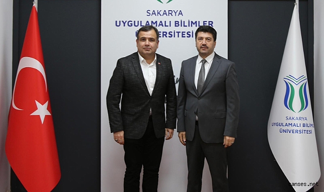 Erenler’i Heyecanlandıran Ziyaret