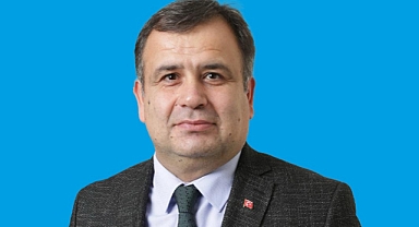 Erenler Necmettin Kırık’ın Adaylığını Bekliyor. 