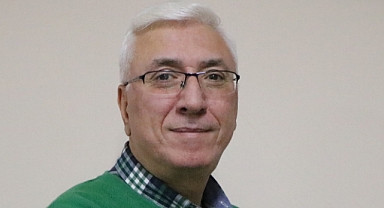 ‘Gazetecilik meslek olmalı’  