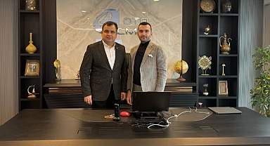 “Ortak Akılla Yönetimin En Güzelini Erenler’de Göstereceğiz” 