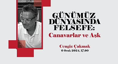Prof. Cengiz Çakmak Serdivan’da! 