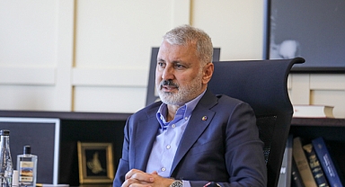 Sakarya 2023 Yılında Kendi İhracat Rekorunu Kırdı 