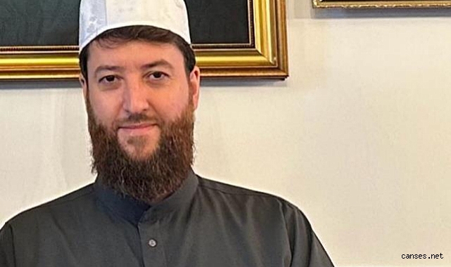 Sakaryalı Dini Kanaat Önderi Semih Çalışkan Şiilik ve Sünnilik’i anlattı