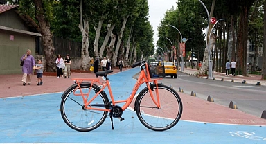 Sakaryalıların tercihi 2023’te TUBİS oldu 