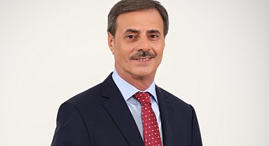 'Şehri ortak akılla yöneteceğiz' 