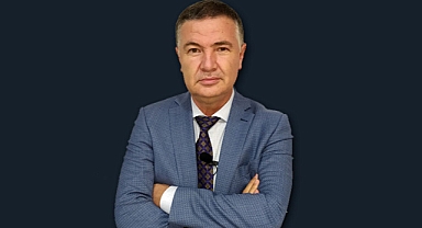 SGC’den 10 Ocak açıklaması: Mücadeleye devam 