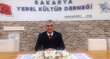 SYKD’den 10 Ocak Çalışan Gazeteciler Günü Mesajı 