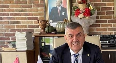 SYKD’den 2024 Yılı Mesajı 