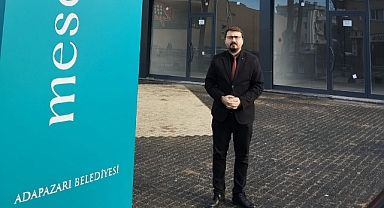 Ticarethane mi? Belediye hizmet alanı mı? 