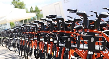 Tripy kullanıcılarına güzel haber: Premium olanlar çok ucuza kiralayacak 