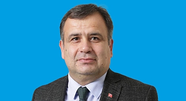 TÜBİFED’ten 10 Ocak Çalışan Gazeteciler Günü Mesajı 