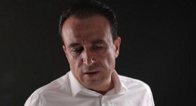 Yaşar Aydın'dan Hükümete Sert Eleştiri: Emeklilere Yapılan Zam Yetersiz 