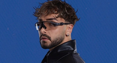 BAŞKAN BABAOĞLU'NDAN GENÇLERE SÜPRİZ; SEFO'YU GETİRİYORUZ. 