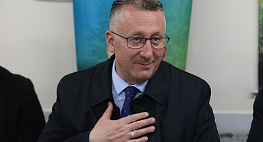 BİZİM SEVDAMIZ ADAPAZARI 