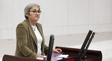 CHP’Lİ TAŞKENT’TEN SAĞLIK BAKANI’NA SAKARYA ŞEHİR HASTANESİ SORULARI 