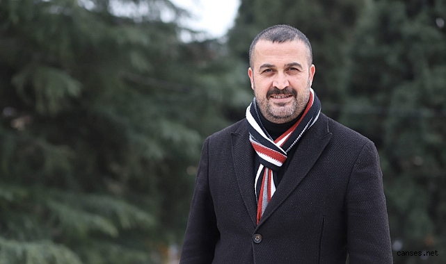 Daşdemir: Sakarya’mızın sorunları büyüyor