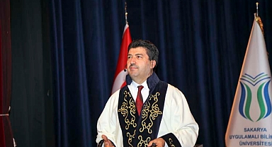 Dijital dönüşüm SUBÜ’yü öne çıkaracak 