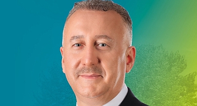 GELENEKSEL FOTOĞRAF YARIŞMASI SONUÇLARI AÇIKLANDI